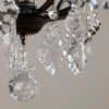 Люстра VAUGHAN Kington Chandelier