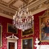 Люстра VAUGHAN Kington Chandelier