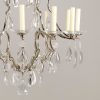 Люстра VAUGHAN Labadie Chandelier