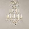Люстра VAUGHAN Labadie Chandelier