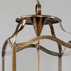 Люстра VAUGHAN Littleton Lantern