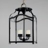 Люстра VAUGHAN Littleton Lantern