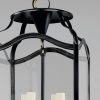 Люстра VAUGHAN Littleton Lantern