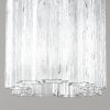 Люстра VAUGHAN Lymington Chandelier