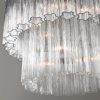 Люстра VAUGHAN Lymington Chandelier