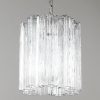 Люстра VAUGHAN Lymington Chandelier