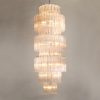 Люстра VAUGHAN Lymington Chandelier