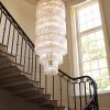 Люстра VAUGHAN Lymington Chandelier