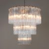 Люстра VAUGHAN Lymington Chandelier