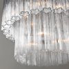 Люстра VAUGHAN Lymington Chandelier