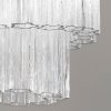 Люстра VAUGHAN Lymington Chandelier