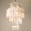 Люстра VAUGHAN Lymington Chandelier
