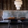 Люстра VAUGHAN Lymington Chandelier