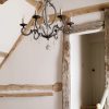 Люстра VAUGHAN Martigny Chandelier