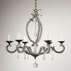Люстра VAUGHAN Martigny Chandelier