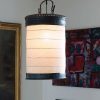 Люстра VAUGHAN Persian Lantern