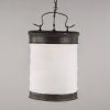 Люстра VAUGHAN Persian Lantern