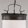 Люстра VAUGHAN Persian Lantern