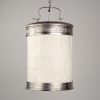 Люстра VAUGHAN Persian Lantern