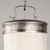 Люстра VAUGHAN Persian Lantern