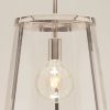 Люстра VAUGHAN Petworth Lantern