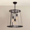 Люстра VAUGHAN Petworth Lantern