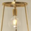 Люстра VAUGHAN Petworth Lantern
