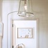 Люстра VAUGHAN Petworth Lantern