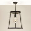 Люстра VAUGHAN Petworth Lantern