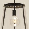 Люстра VAUGHAN Petworth Lantern