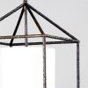 Люстра VAUGHAN Portobello Lantern