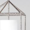 Люстра VAUGHAN Portobello Lantern