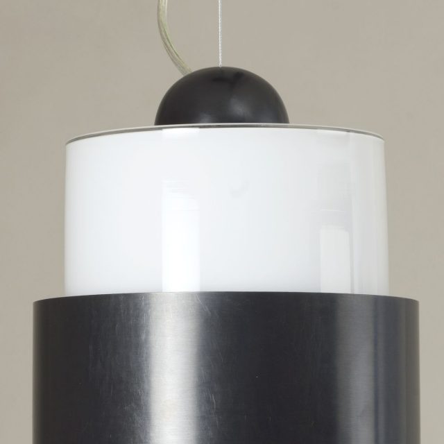 Люстра VAUGHAN Shoreditch Pendant Light