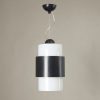 Люстра VAUGHAN Shoreditch Pendant Light