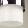Люстра VAUGHAN Shoreditch Pendant Light