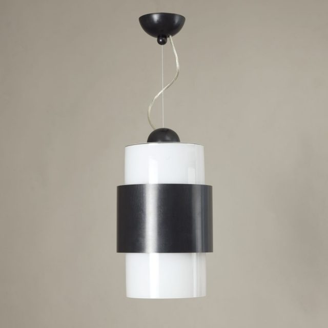Люстра VAUGHAN Shoreditch Pendant Light
