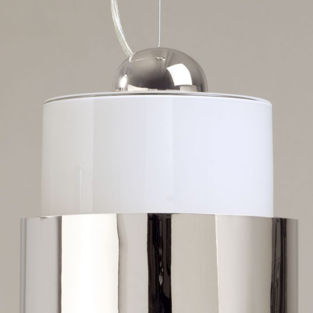 Люстра VAUGHAN Shoreditch Pendant Light