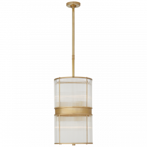 Люстра Visual Comfort Allen Medium