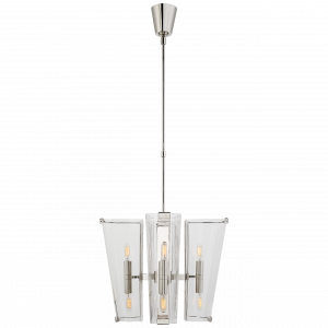 Люстра Visual Comfort Alpine Small
