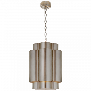 Люстра Visual Comfort Arabelle