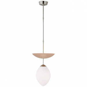 Люстра Visual Comfort Boswell Small