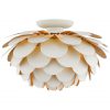 Люстра Visual Comfort Cynara