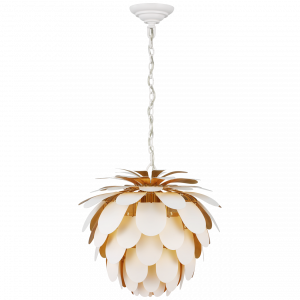 Люстра Visual Comfort Cynara Small