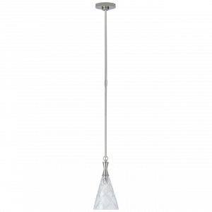 Люстра Visual Comfort Darcy Small
