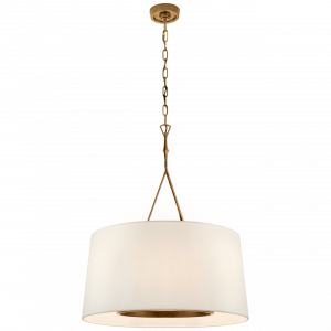 Люстра Visual Comfort Dauphine