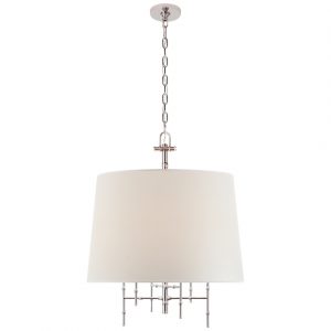 Люстра Visual Comfort Grenol Medium