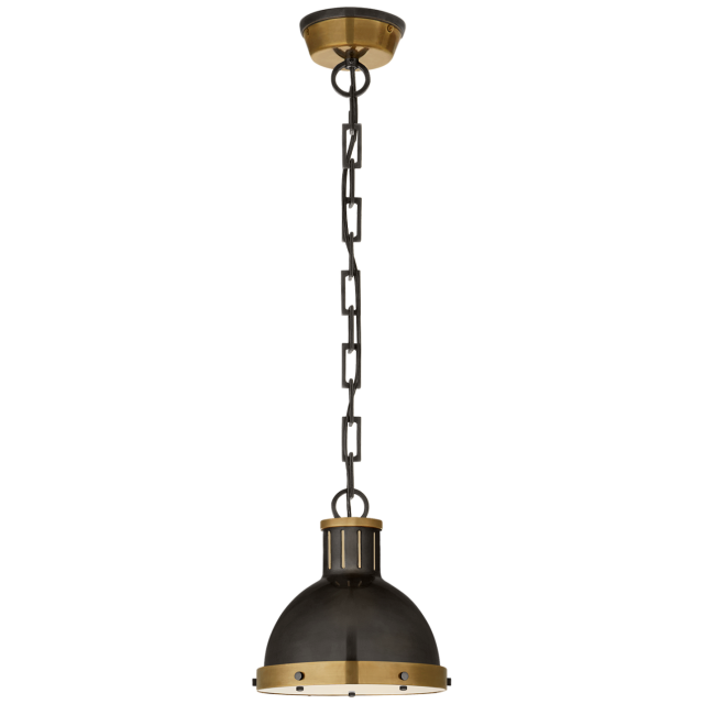 Люстра Visual Comfort Hicks Small