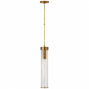 Люстра Visual Comfort Liaison Long