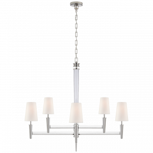 Люстра Visual Comfort Lyra
