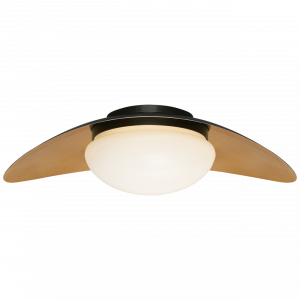 Люстра Visual Comfort Nouvel
